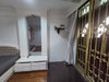 listing thumbnail image 27