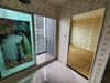listing thumbnail image 16