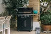 listing thumbnail image 39