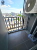 listing thumbnail image 9