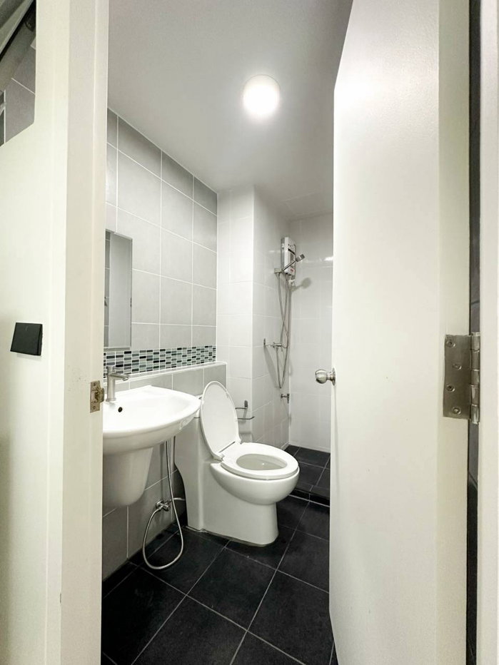 รูป Dcondo Kathu For Sell WR-04792 - รูปที่ 12/17