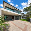 listing thumbnail image 1