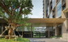 listing thumbnail image 20