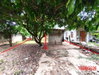 listing thumbnail image 26