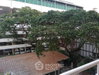 listing thumbnail image 11