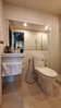 listing thumbnail image 16