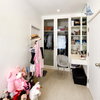 listing thumbnail image 16