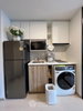 listing thumbnail image 5
