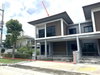 listing thumbnail image 1