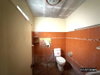 listing thumbnail image 28