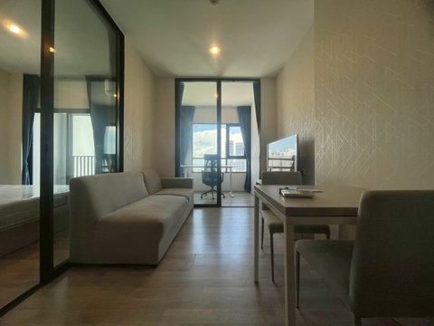 🌳🌳For rent Niche Mono Mega Space Bangna 🌳🌳 ID LINE : @190evxgl