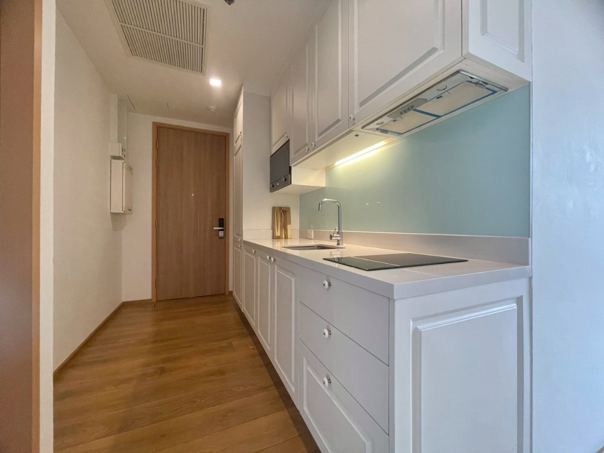 รูป 🌳🌳For rent Noble BE33 🌳🌳 ID LINE : @190evxgl - รูปที่ 13/19