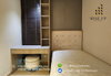 listing thumbnail image 15