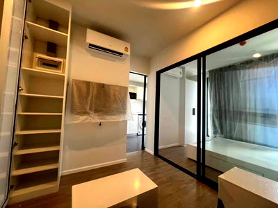 Condos for rent : #SC16567 📌 Rent | 🟦🟨Blue Sukhumvit 89🟥🟩💬𝑪𝒐𝒏𝒕𝒂𝒄𝒕𝑳𝑰𝑵𝑬:@𝒔𝒆𝒄𝒓𝒆𝒕𝒑𝒓𝒐𝒑𝒆𝒓𝒕𝒚 🔥✨