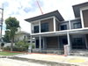 listing thumbnail image 18