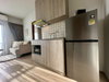 listing thumbnail image 16