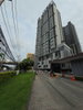 listing thumbnail image 11