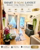 listing thumbnail image 3
