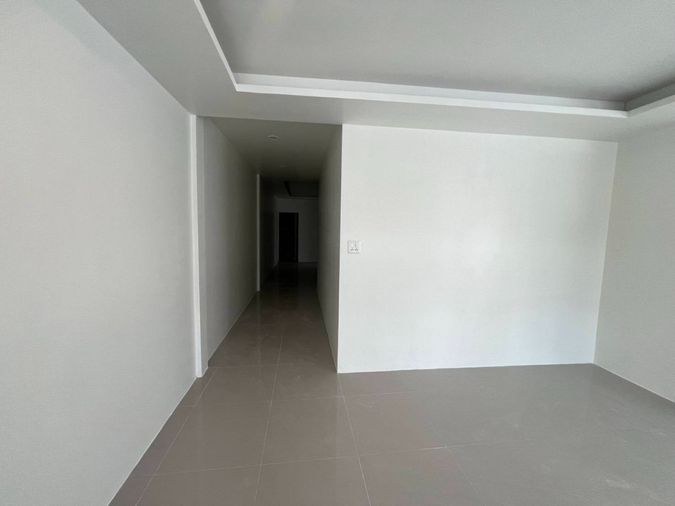 ขายบ้านเดี่ยว 4 ห้องนอน 164 ตร.ม. 41 ตร.ว. เขตลาดพร้าว
