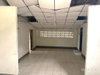 listing thumbnail image 24