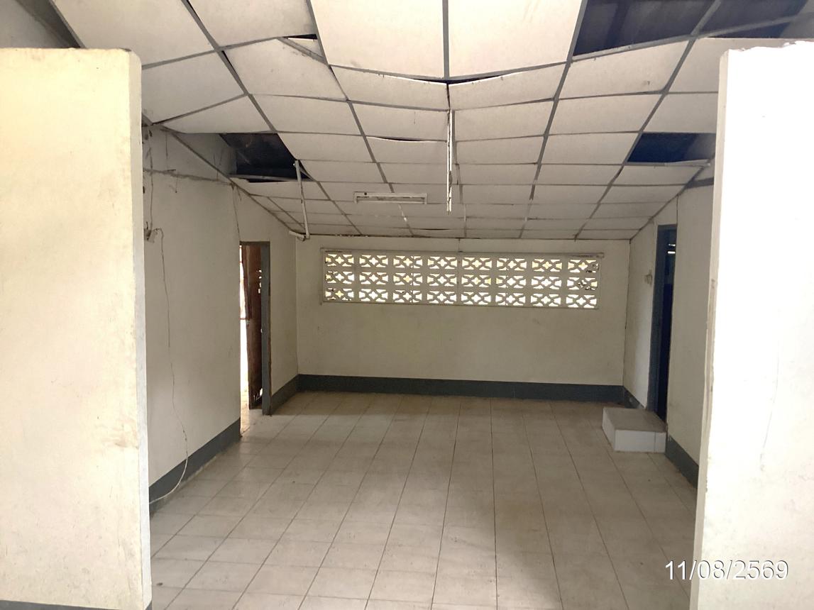 รูป บ้านเดี่ยว 791 ตร.วา เมืองเชียงราย เชียงราย 4.2M - รูปที่ 25/35