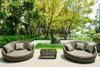 listing thumbnail image 22