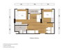 listing thumbnail image 12