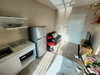 listing thumbnail image 25