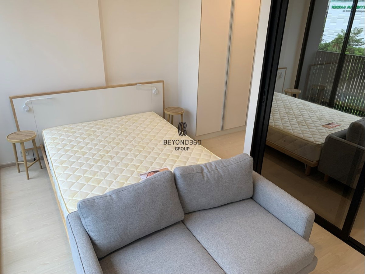 รูป โนเบิล แอมเบียนส์ สุขุมวิท 42 🌟PN-00004071🌟 - รูปที่ 2/9