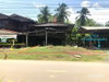 listing thumbnail image 21
