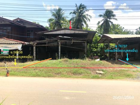 รูป บ้านเดี่ยว 85.7 ตร.วา เมืองเพชรบูรณ์ เพชรบูรณ์ 194,000 - รูปที่ 22/25
