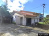listing thumbnail image 20