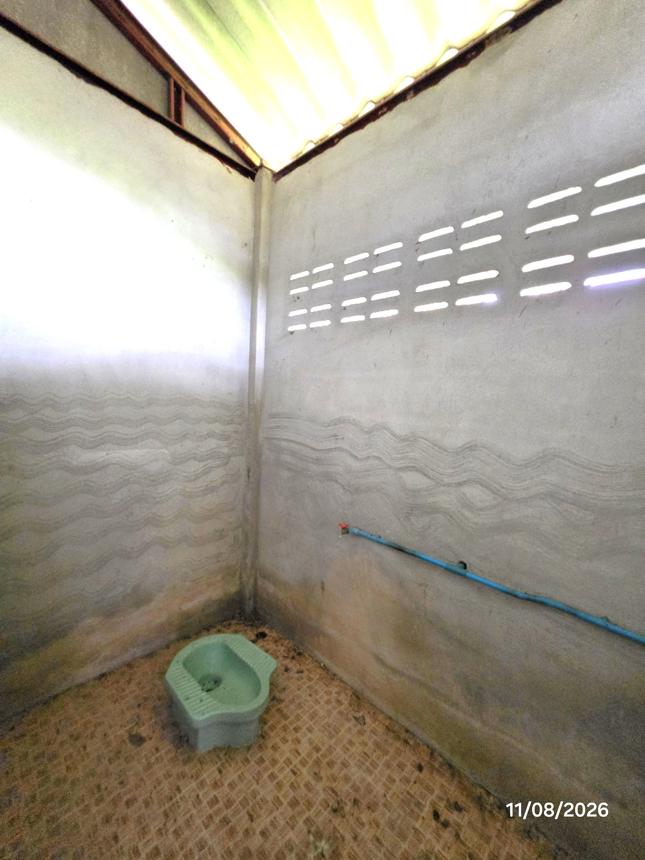 picture HOME 1729 Sq.w. Khiri Ratthanikhom Surat Thani for 4M - 32/37
