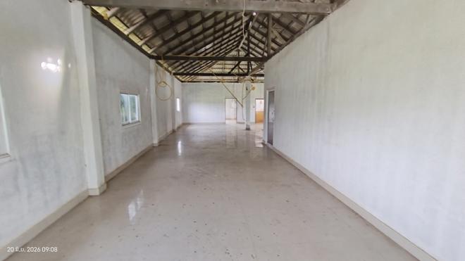 picture HOME 100 Sq.w. Khlong Thom Krabi for 3.6M - 16/37