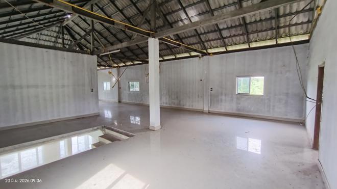 picture HOME 100 Sq.w. Khlong Thom Krabi for 3.6M - 10/37