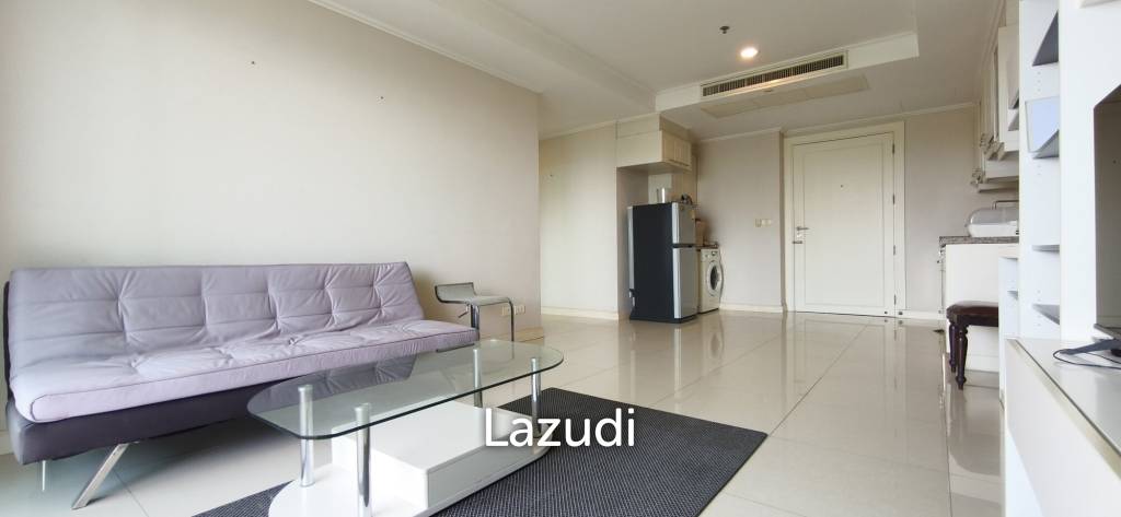 picture Spectacular Beachfront 2-Bed Condo at Pine Shores - 2/21