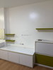 listing thumbnail image 2