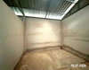 listing thumbnail image 26
