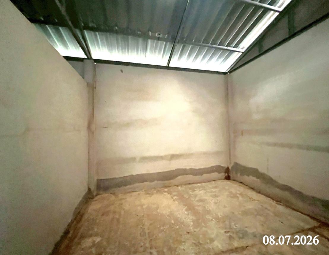 รูป บ้านเดี่ยว 188 ตร.วา ร้องกวาง แพร่ 2.5M - รูปที่ 27/33