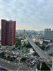 listing thumbnail image 15
