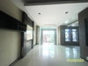 listing thumbnail image 24