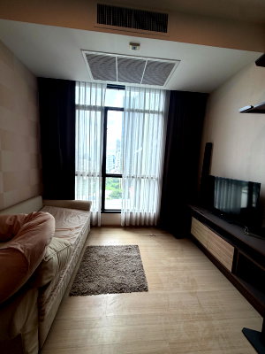 Condos for sale :  🏠✨ The Capital Ekkamai - Thonglor | 2 Bedroom for Sale (HBH-HL-446)