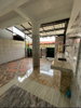 listing thumbnail image 31