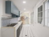 listing thumbnail image 18