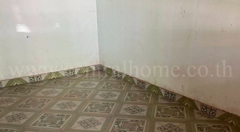 รูป บ้านเดี่ยว ชุมชนหนองแวงตราชู 4 ใกล้เซ็นทรัล ขอนแก่น แคมปัส ราคาถูกมาก - รูปที่ 13/20