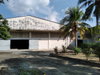 listing thumbnail image 6
