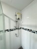 listing thumbnail image 10
