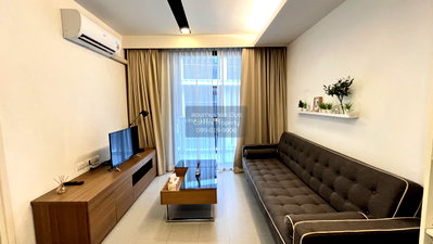 Condos for rent : 🔥🔥🔥 For Rent Condo , The Nest Ploenchit , BTS-Phloen Chit , Lumpini , Pathum Wan , Bangkok , CX-133573 ✅ Live chat with us ADD LINE @connexproperty ✅ 🔥🔥🔥