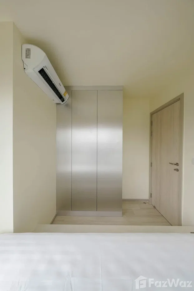 picture 💙𝙃𝙞𝙜𝙝𝙡𝙞𝙜𝙝𝙩: 𝙍𝙖𝙧𝙚 𝙞𝙩 Condo: Life One Wireless 6735148 - 14/15