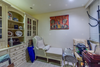 listing thumbnail image 2